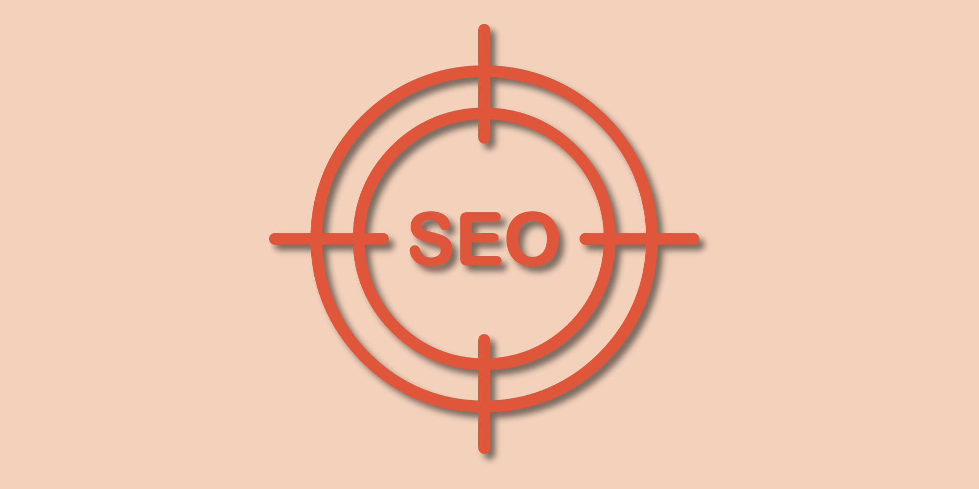 seo target