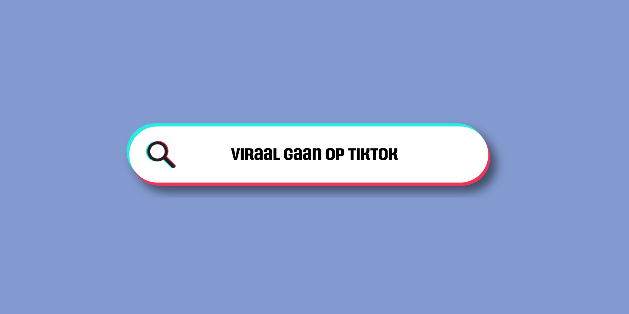 Hoe ga je viral op TikTok?
