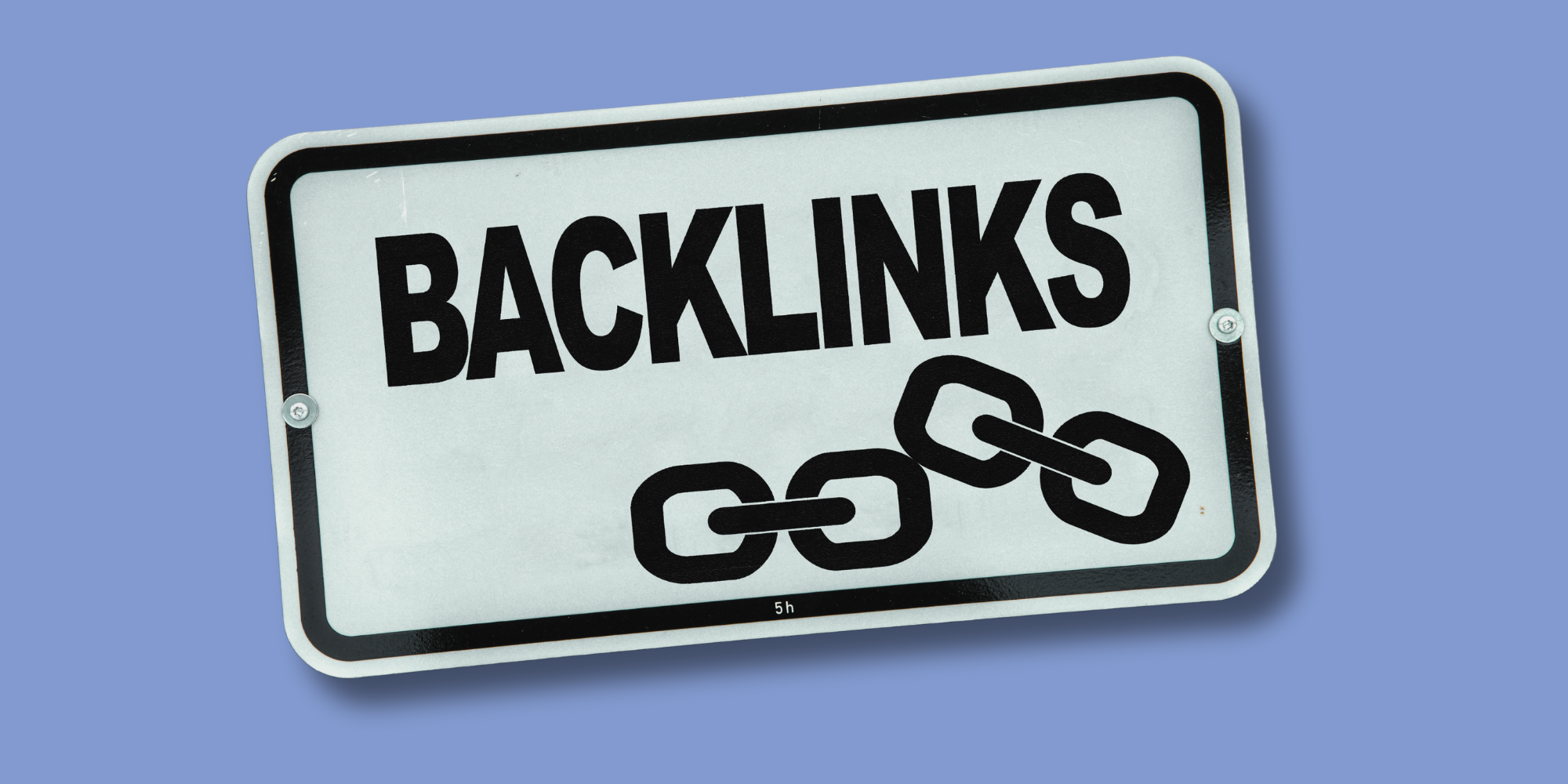 backlinks